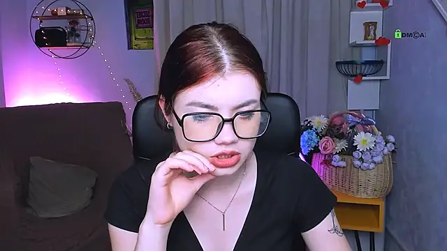 Snapshot of isabel_wave chatting on 06.26.26 isabel wave online show from 06.26.26