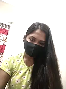 Snapshot of Green_LaDY66 chatting on 11.04.25 Green LaDY66 online show from 11.04.25