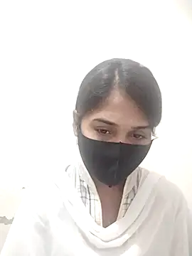 Snapshot of Green_LaDY66 chatting on 11.19.25 Green LaDY66 online show from 11.19.25