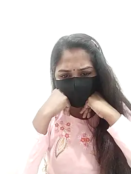 Snapshot of Green_LaDY66 chatting on 11.25.25 Green LaDY66 online show from 11.25.25