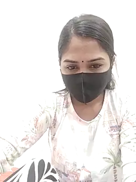 Snapshot of Green_LaDY66 chatting on 11.28.25 Green LaDY66 online show from 11.28.25