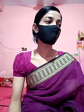 Snapshot of Green_LaDY66 chatting on 04.08.26 Green LaDY66 online show from 04.08.26