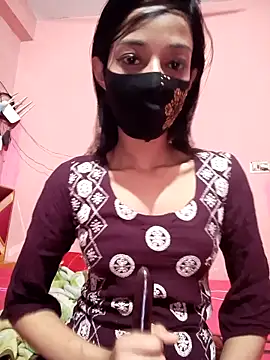 Snapshot of Green_LaDY66 chatting on 04.09.26 Green LaDY66 online show from 04.09.26