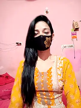 Snapshot of Green_LaDY66 chatting on 04.11.26 Green LaDY66 online show from 04.11.26