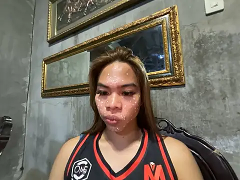 kierra fox online show from 03.07.26