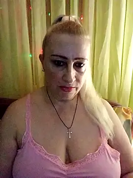 Esenia505 online show from 01.13.26