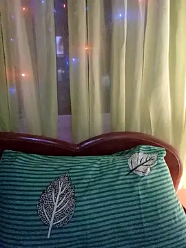 Esenia505 online show from 01.15.26