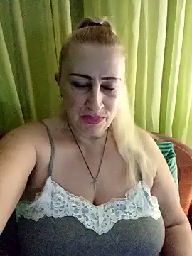 Esenia505 online show from 01.17.26