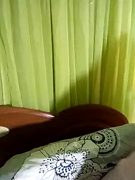 Esenia505 online show from 02.20.26