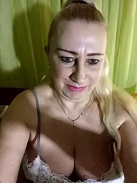 Esenia505 online show from 02.25.26