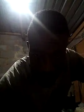 thickmeat47 online show from 10.30.25