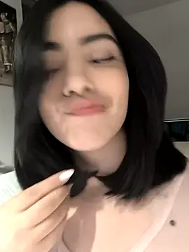 Sara-215 online show from 01.15.26