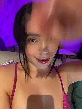 Sara-215 online show from 05.28.26