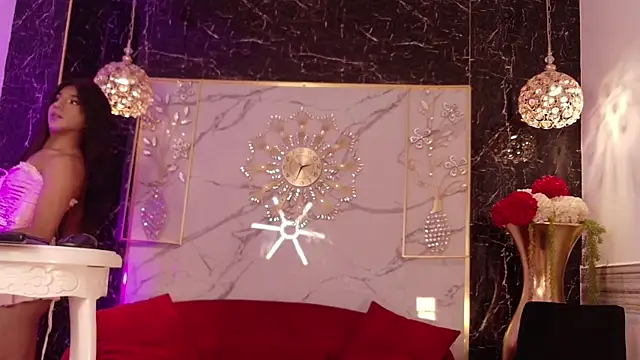 CHRIS TWIINK online show from 02.20.26