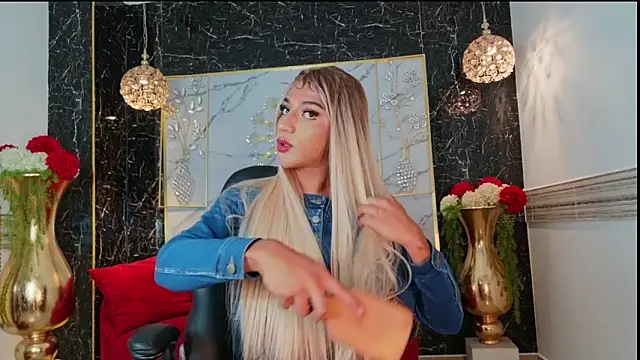 CHRIS TWIINK online show from 04.14.26