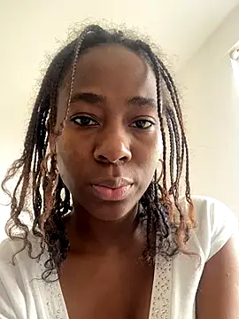 milarain online show from 11.04.25