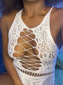 milarain online show from 11.16.25