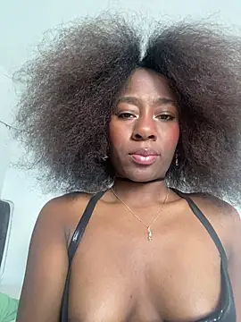 milarain online show from 01.07.26