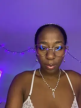 milarain online show from 01.09.26