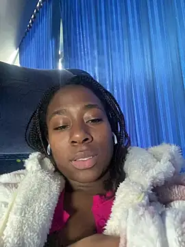 milarain online show from 01.18.26