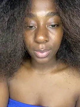 milarain online show from 02.18.26