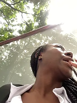 milarain online show from 03.05.26