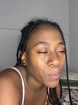 milarain online show from 03.11.26