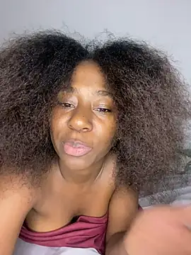 milarain online show from 03.27.26