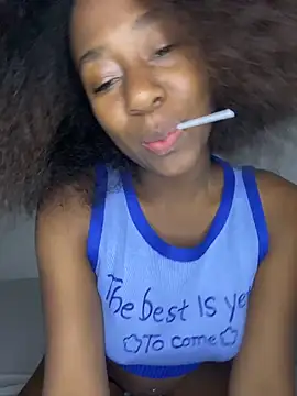 milarain online show from 04.04.26