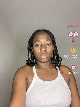 milarain online show from 04.25.26