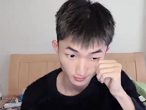 N228 online show from 11.03.25