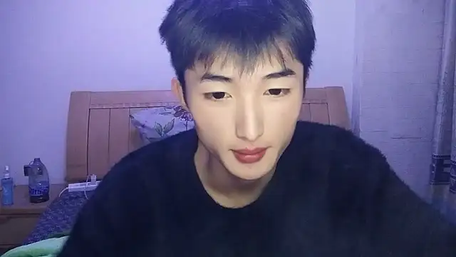 N228 online show from 12.15.25