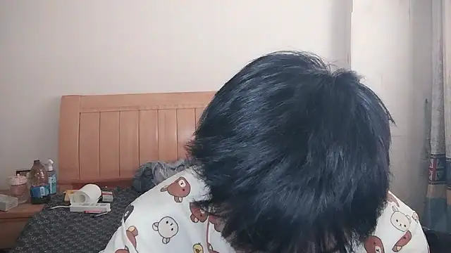 N228 online show from 01.14.26