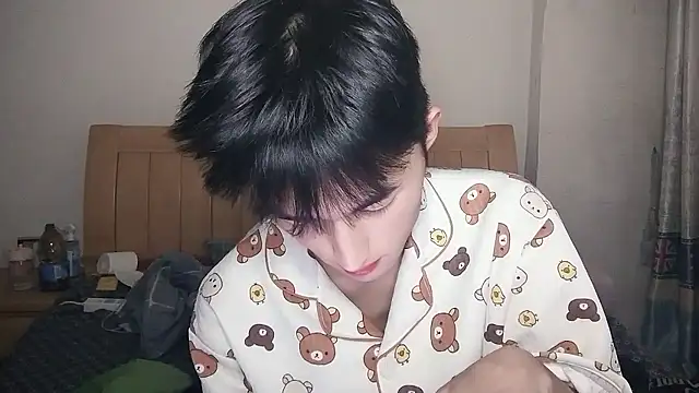 N228 online show from 01.15.26