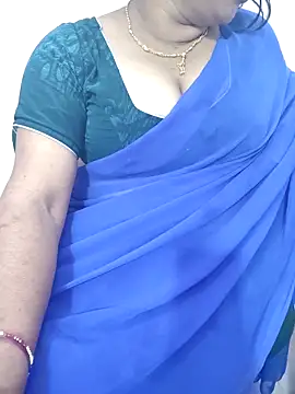 mona  telugu online show from 11.11.25