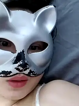 CoupleFuckingZie online show from 07.21.26