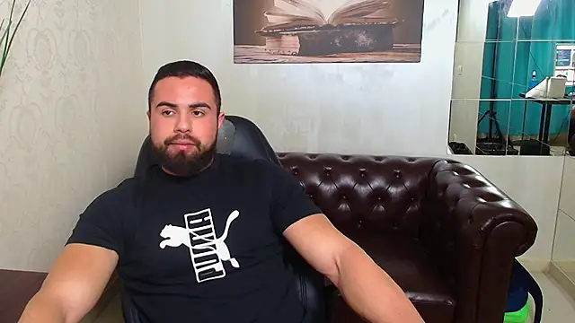 HayesWood online show from 12.16.25