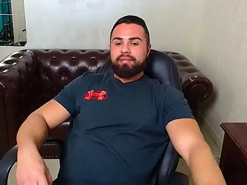 HayesWood online show from 01.06.26