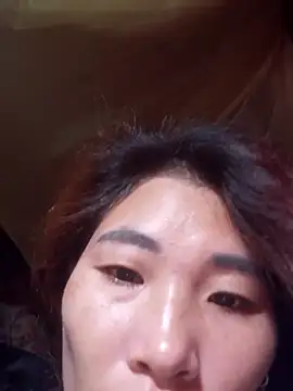 HGiasexy69 online show from 11.03.25