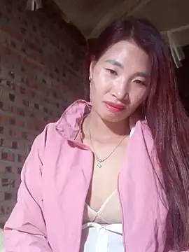 Snapshot of HGiasexy69 chatting on 12.16.25 HGiasexy69 online show from 12.16.25