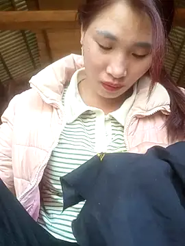 Snapshot of HGiasexy69 chatting on 12.19.25 HGiasexy69 online show from 12.19.25