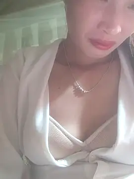 HGiasexy69 online show from 05.17.26