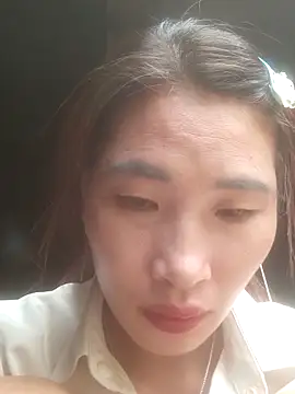 HGiasexy69 online show from 05.18.26