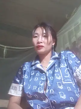 HGiasexy69 online show from 05.24.26