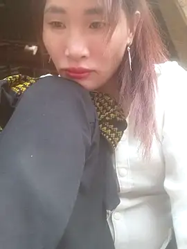 Snapshot of HGiasexy69 chatting on 06.11.26 HGiasexy69 online show from 06.11.26