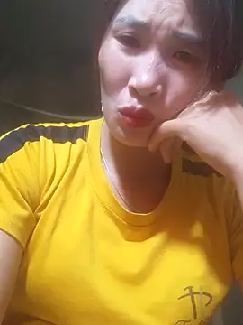 Snapshot of HGiasexy69 chatting on 06.22.26 HGiasexy69 online show from 06.22.26
