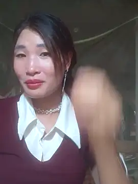 Snapshot of HGiasexy69 chatting on 07.05.26 HGiasexy69 online show from 07.05.26