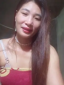 Snapshot of HGiasexy69 chatting on 07.07.26 HGiasexy69 online show from 07.07.26
