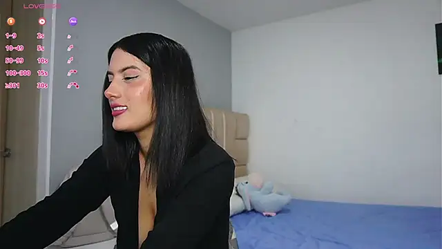 phiamat online show from 12.03.25