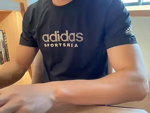 dudeseven online show from 05.12.26